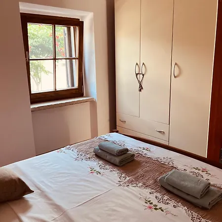 Uvala Appartement